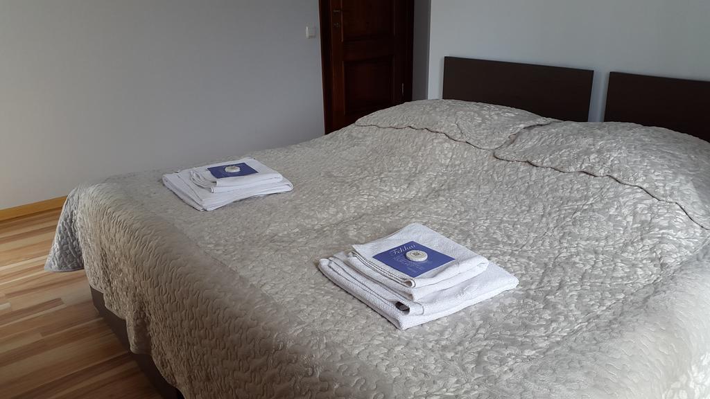 Lasha Guest House Makhinjauri Quarto foto